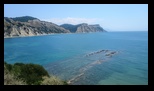 Corfu - Kanoula Beach -23-06-2025 - Bogdan Balaban